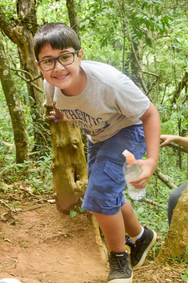 Buy your photos of the eventNR1 � Ol� 6� Ano � 08 a 10/11/17   on Fotop