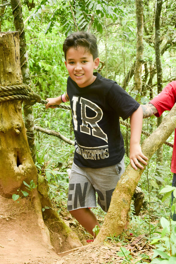 Buy your photos of the eventNR1 � Ol� 6� Ano � 08 a 10/11/17   on Fotop