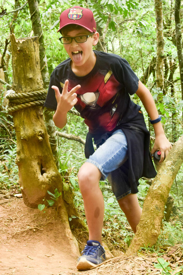 Buy your photos of the eventNR1 � Ol� 6� Ano � 08 a 10/11/17   on Fotop