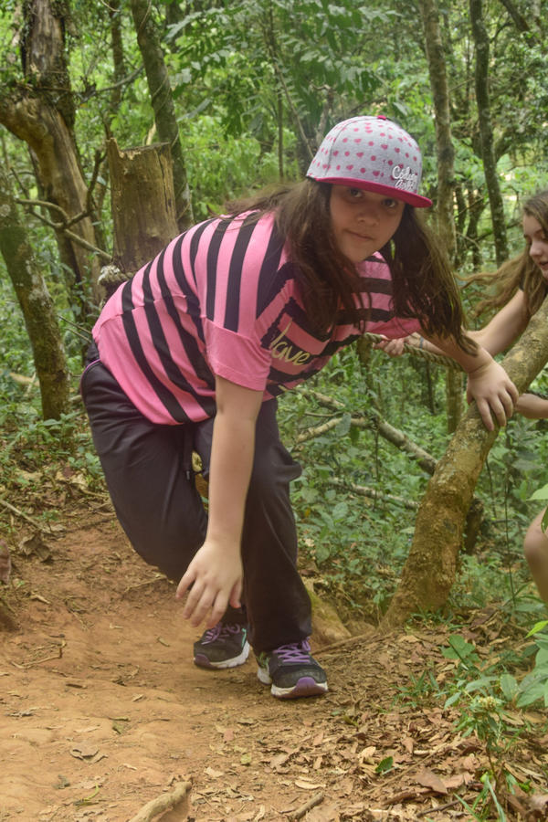 Buy your photos of the eventNR1 � Ol� 6� Ano � 08 a 10/11/17   on Fotop