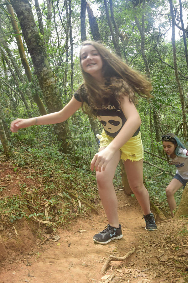 Buy your photos of the eventNR1 � Ol� 6� Ano � 08 a 10/11/17   on Fotop