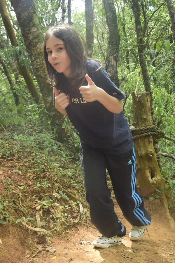 Buy your photos of the eventNR1 � Ol� 6� Ano � 08 a 10/11/17   on Fotop