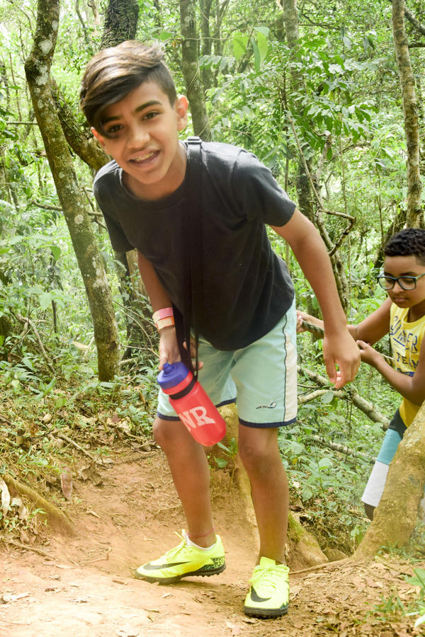 Buy your photos of the eventNR1 � Ol� 6� Ano � 08 a 10/11/17   on Fotop