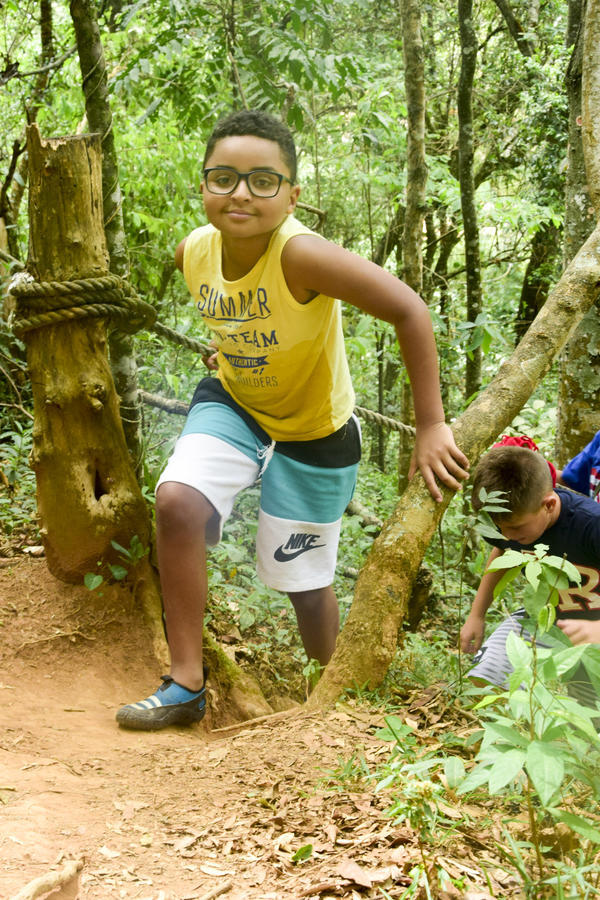 Buy your photos of the eventNR1 � Ol� 6� Ano � 08 a 10/11/17   on Fotop