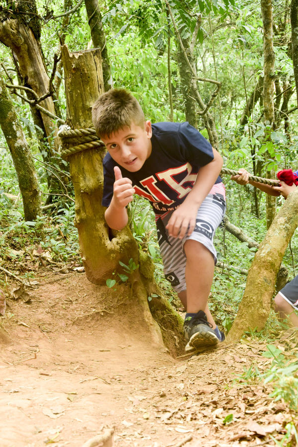 Buy your photos of the eventNR1 � Ol� 6� Ano � 08 a 10/11/17   on Fotop