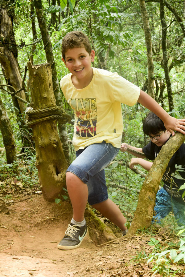 Buy your photos of the eventNR1 � Ol� 6� Ano � 08 a 10/11/17   on Fotop