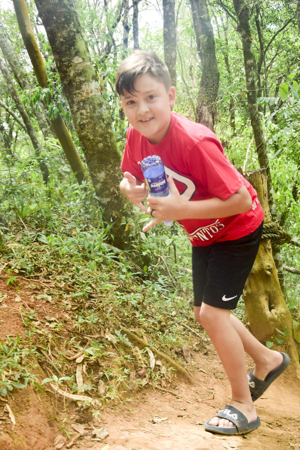 Buy your photos of the eventNR1 � Ol� 6� Ano � 08 a 10/11/17   on Fotop