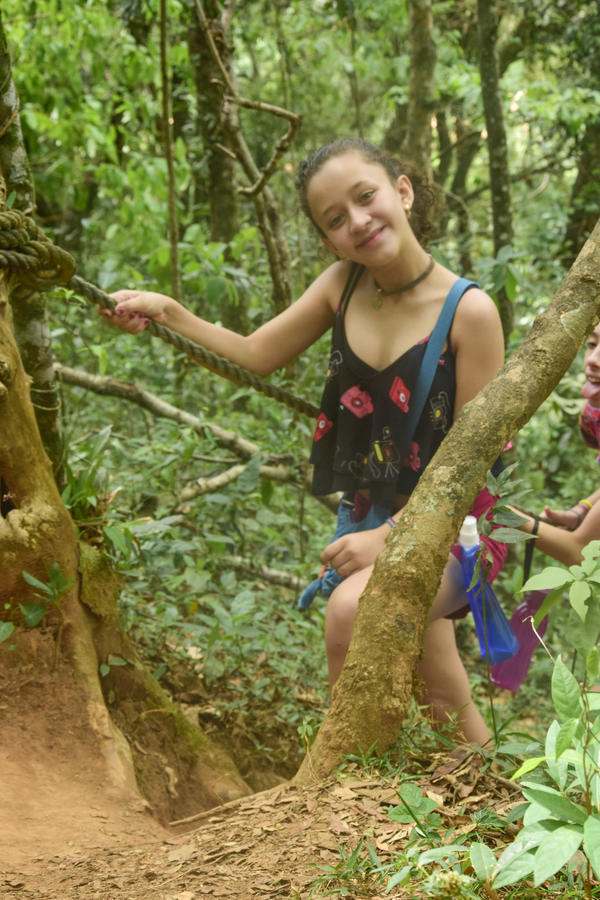 Buy your photos of the eventNR1 � Ol� 6� Ano � 08 a 10/11/17   on Fotop