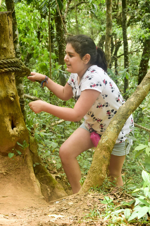 Buy your photos of the eventNR1 � Ol� 6� Ano � 08 a 10/11/17   on Fotop