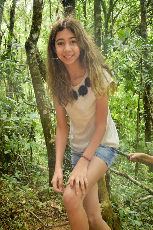 Buy your photos of the eventNR1 � Ol� 6� Ano � 08 a 10/11/17   on Fotop