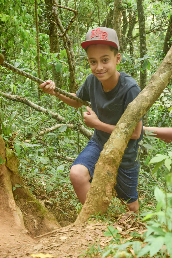 Buy your photos of the eventNR1 � Ol� 6� Ano � 08 a 10/11/17   on Fotop