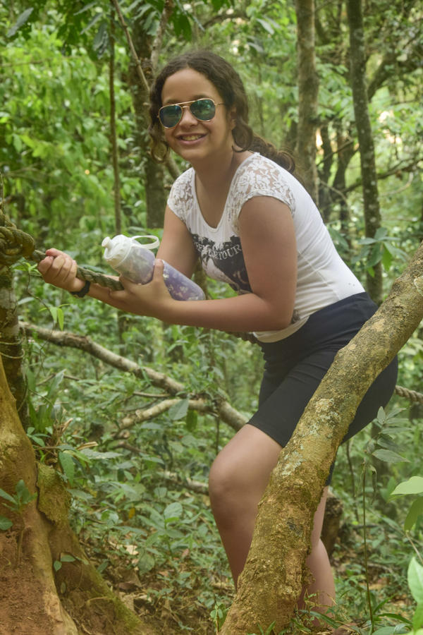 Buy your photos of the eventNR1 � Ol� 6� Ano � 08 a 10/11/17   on Fotop