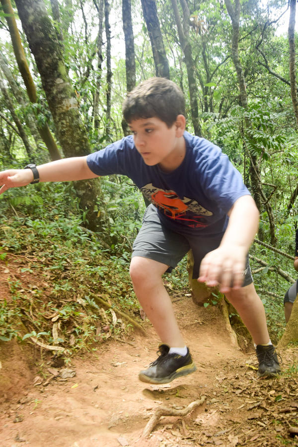 Buy your photos of the eventNR1 � Ol� 6� Ano � 08 a 10/11/17   on Fotop