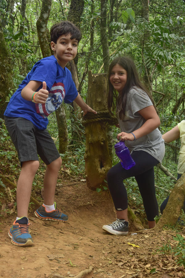 Buy your photos of the eventNR1 � Ol� 6� Ano � 08 a 10/11/17   on Fotop