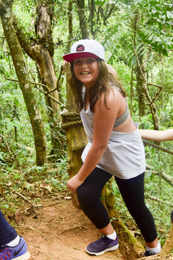 Buy your photos of the eventNR1 � Ol� 6� Ano � 08 a 10/11/17   on Fotop