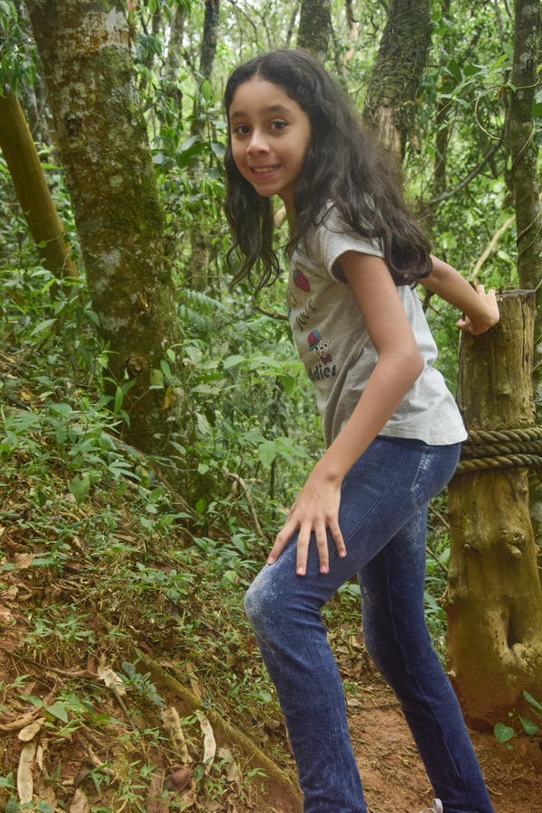 Buy your photos of the eventNR1 � Ol� 6� Ano � 08 a 10/11/17   on Fotop