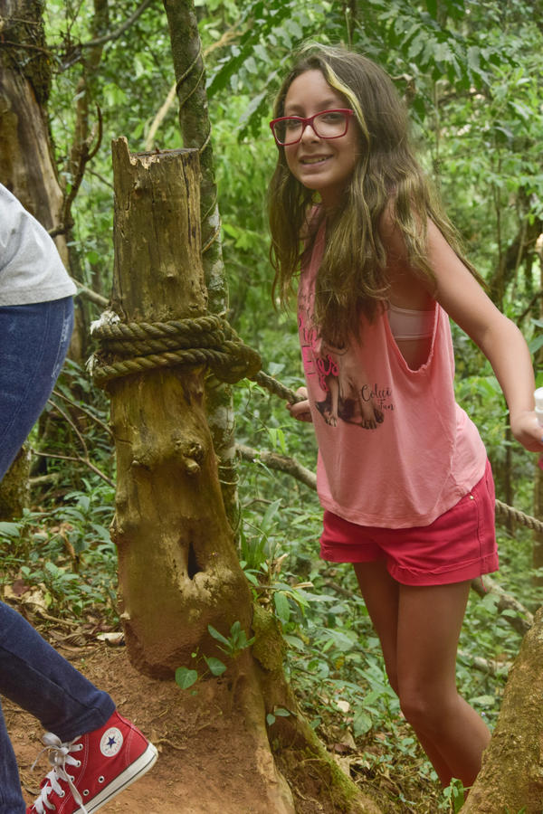 Buy your photos of the eventNR1 � Ol� 6� Ano � 08 a 10/11/17   on Fotop