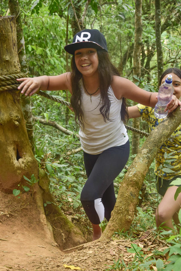 Buy your photos of the eventNR1 � Ol� 6� Ano � 08 a 10/11/17   on Fotop