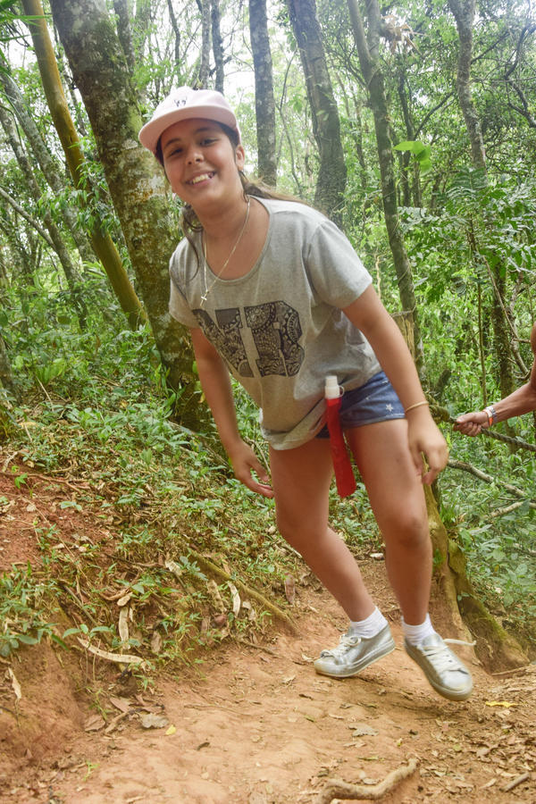 Buy your photos of the eventNR1 � Ol� 6� Ano � 08 a 10/11/17   on Fotop