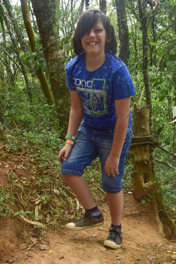 Buy your photos of the eventNR1 � Ol� 6� Ano � 08 a 10/11/17   on Fotop