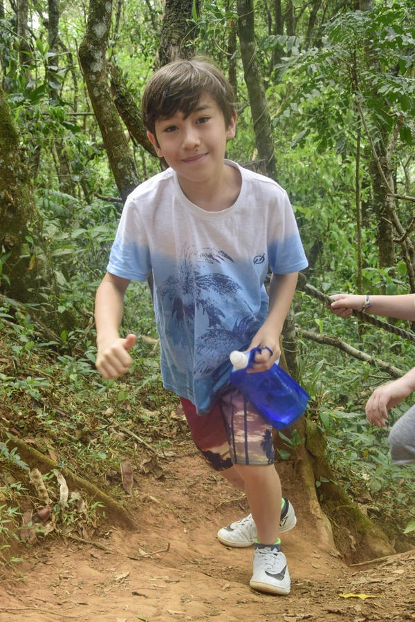 Buy your photos of the eventNR1 � Ol� 6� Ano � 08 a 10/11/17   on Fotop