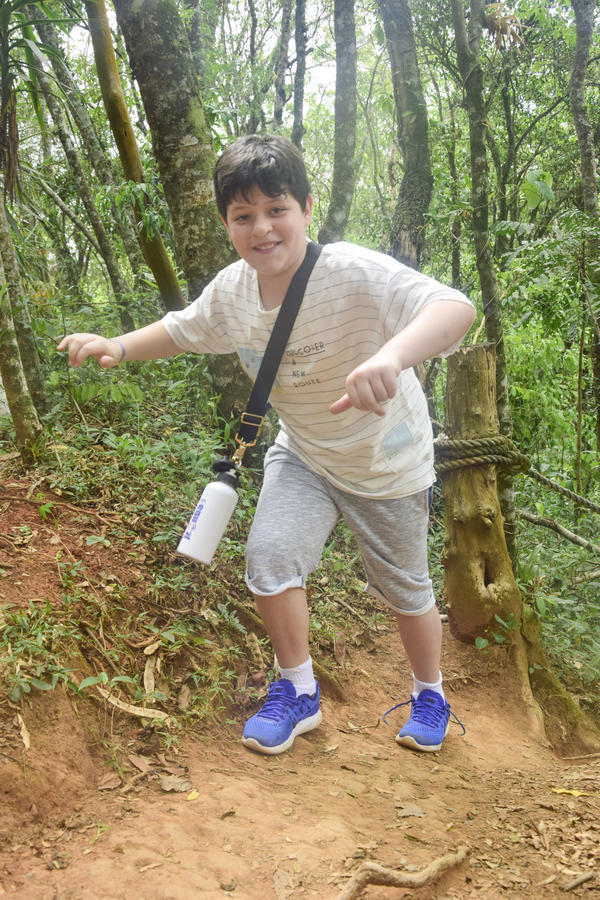 Buy your photos of the eventNR1 � Ol� 6� Ano � 08 a 10/11/17   on Fotop