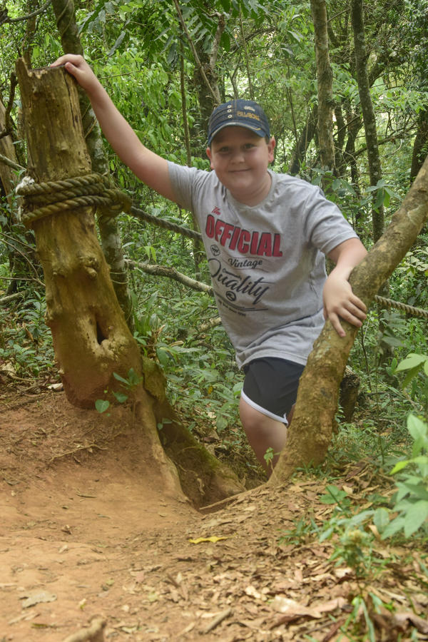 Buy your photos of the eventNR1 � Ol� 6� Ano � 08 a 10/11/17   on Fotop