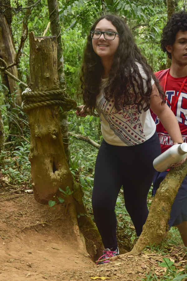 Buy your photos of the eventNR1 � Ol� 6� Ano � 08 a 10/11/17   on Fotop