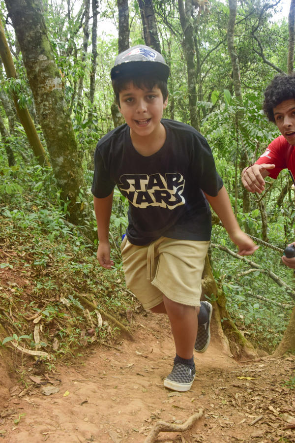 Buy your photos of the eventNR1 � Ol� 6� Ano � 08 a 10/11/17   on Fotop