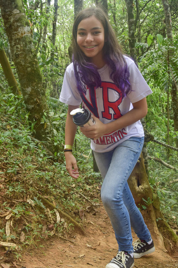 Buy your photos of the eventNR1 � Ol� 6� Ano � 08 a 10/11/17   on Fotop