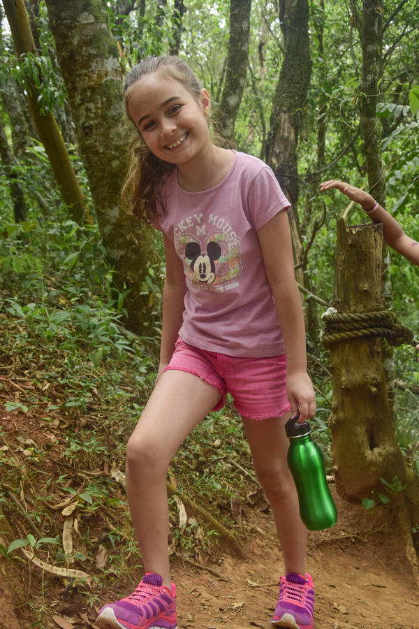 Buy your photos of the eventNR1 � Ol� 6� Ano � 08 a 10/11/17   on Fotop