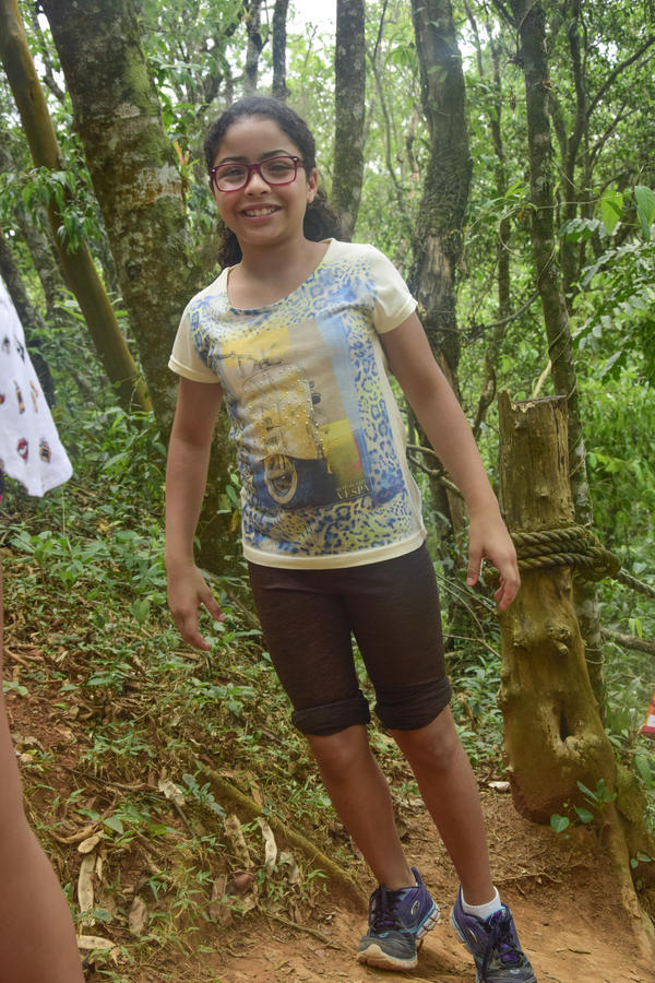 Buy your photos of the eventNR1 � Ol� 6� Ano � 08 a 10/11/17   on Fotop