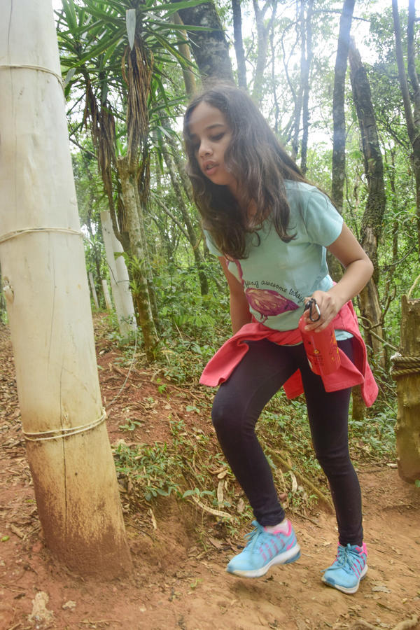 Buy your photos of the eventNR1 � Ol� 6� Ano � 08 a 10/11/17   on Fotop