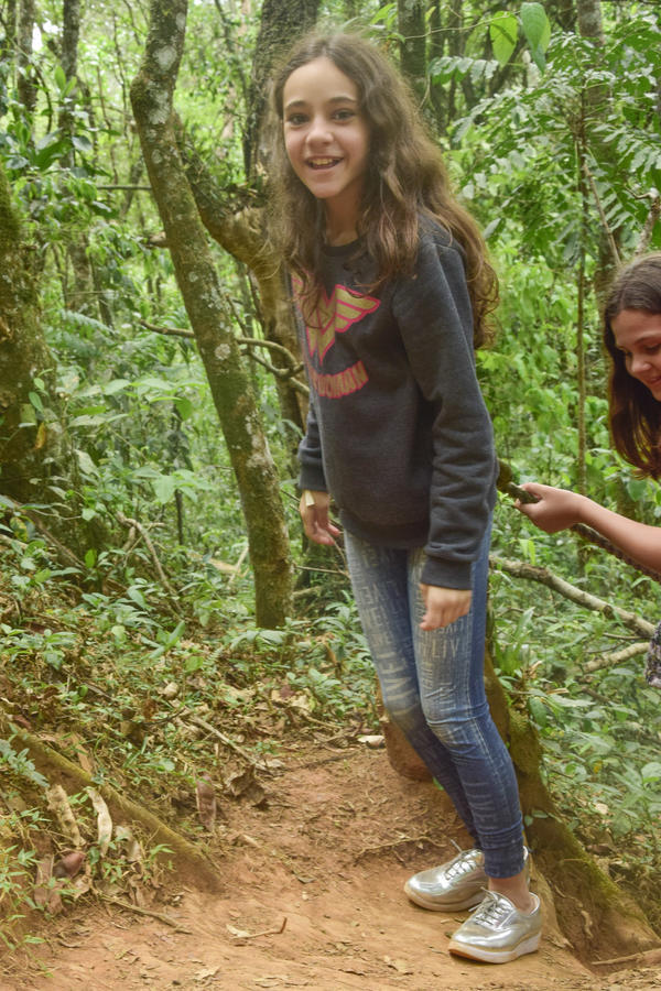 Buy your photos of the eventNR1 � Ol� 6� Ano � 08 a 10/11/17   on Fotop