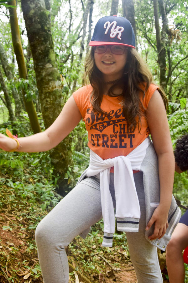 Buy your photos of the eventNR1 � Ol� 6� Ano � 08 a 10/11/17   on Fotop