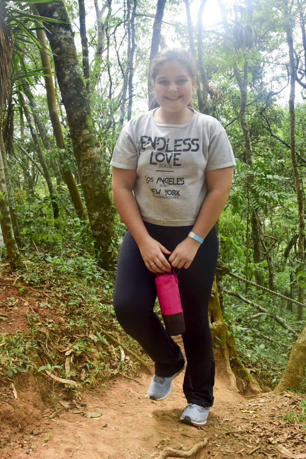 Buy your photos of the eventNR1 � Ol� 6� Ano � 08 a 10/11/17   on Fotop