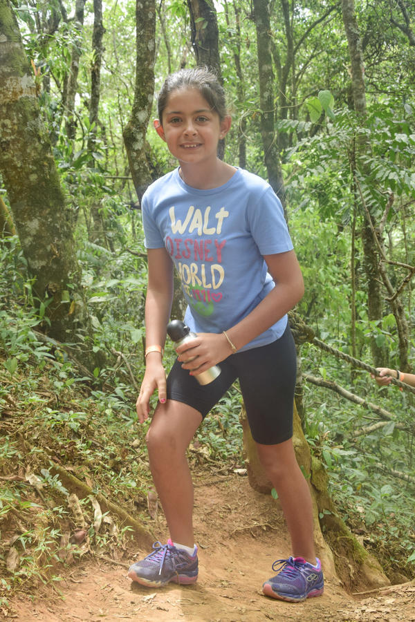 Buy your photos of the eventNR1 � Ol� 6� Ano � 08 a 10/11/17   on Fotop