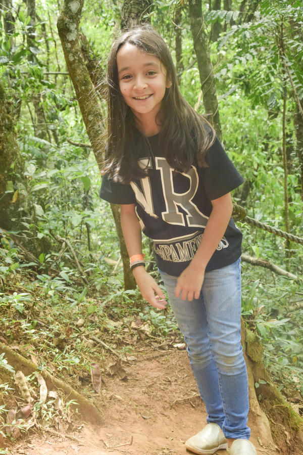 Buy your photos of the eventNR1 � Ol� 6� Ano � 08 a 10/11/17   on Fotop