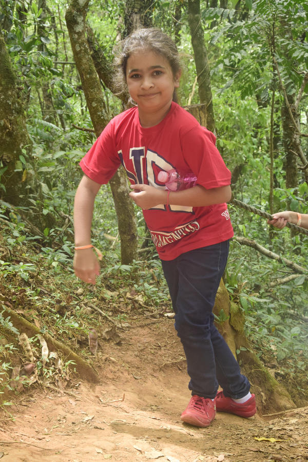 Buy your photos of the eventNR1 � Ol� 6� Ano � 08 a 10/11/17   on Fotop