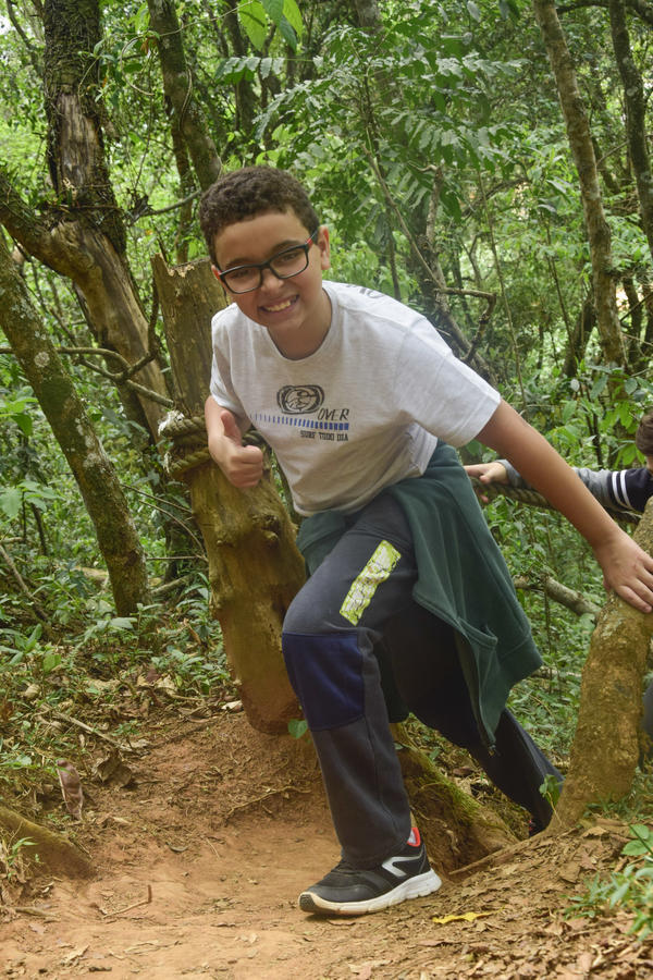 Buy your photos of the eventNR1 � Ol� 6� Ano � 08 a 10/11/17   on Fotop