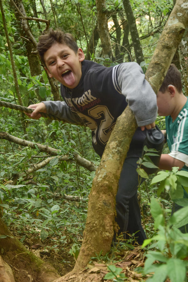 Buy your photos of the eventNR1 � Ol� 6� Ano � 08 a 10/11/17   on Fotop