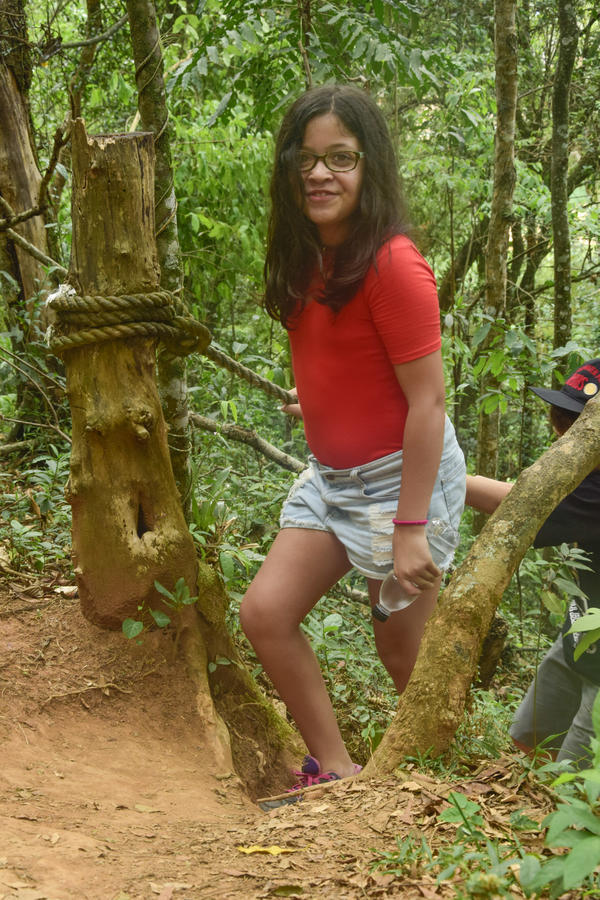 Buy your photos of the eventNR1 � Ol� 6� Ano � 08 a 10/11/17   on Fotop