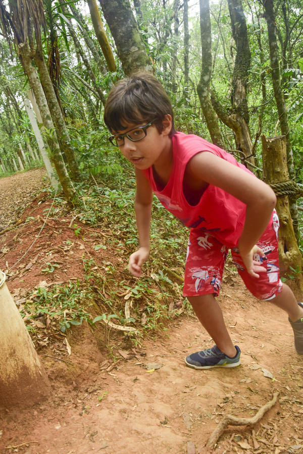 Buy your photos of the eventNR1 � Ol� 6� Ano � 08 a 10/11/17   on Fotop