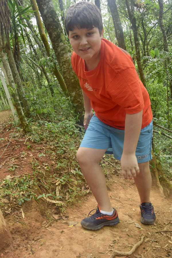 Buy your photos of the eventNR1 � Ol� 6� Ano � 08 a 10/11/17   on Fotop