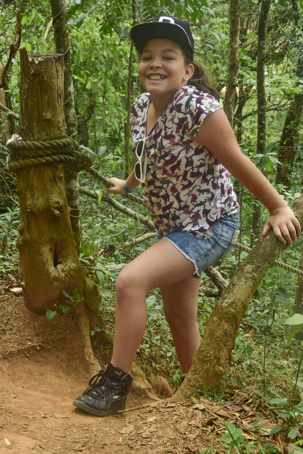 Buy your photos of the eventNR1 � Ol� 6� Ano � 08 a 10/11/17   on Fotop