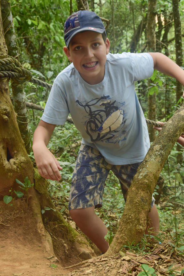 Buy your photos of the eventNR1 � Ol� 6� Ano � 08 a 10/11/17   on Fotop