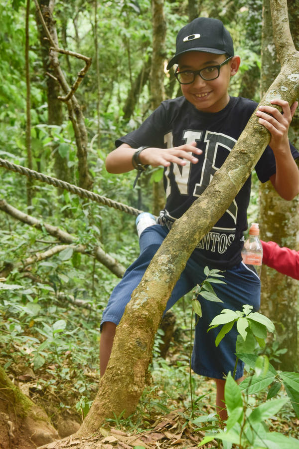 Buy your photos of the eventNR1 � Ol� 6� Ano � 08 a 10/11/17   on Fotop