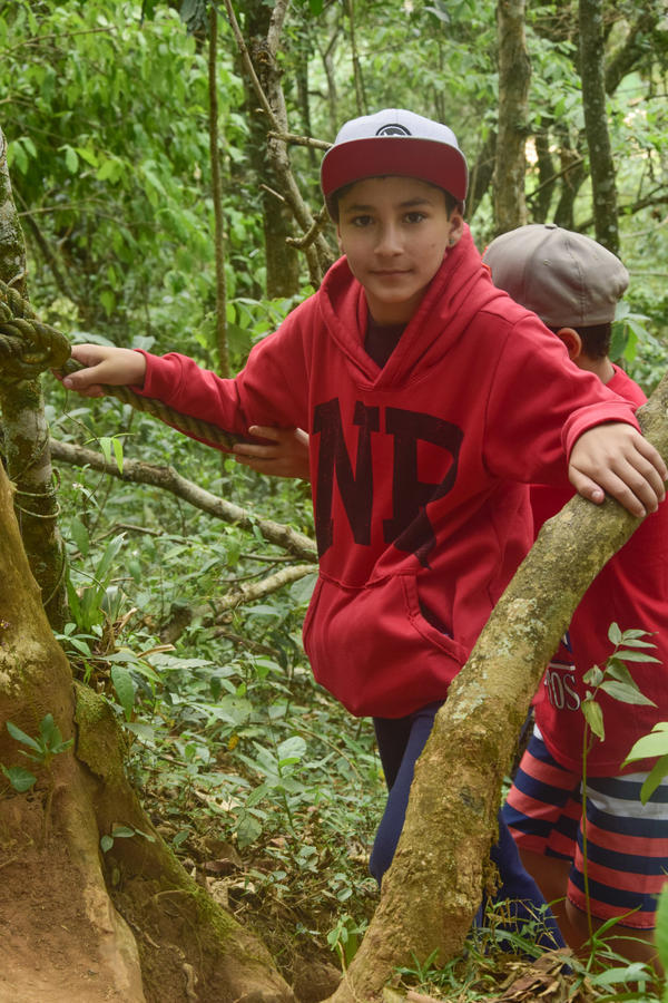 Buy your photos of the eventNR1 � Ol� 6� Ano � 08 a 10/11/17   on Fotop