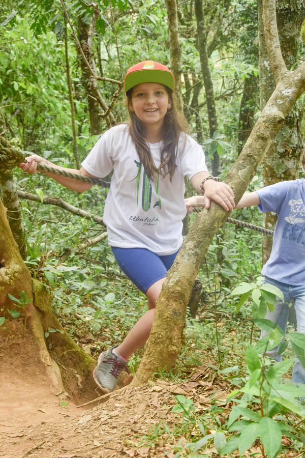 Buy your photos of the eventNR1 � Ol� 6� Ano � 08 a 10/11/17   on Fotop