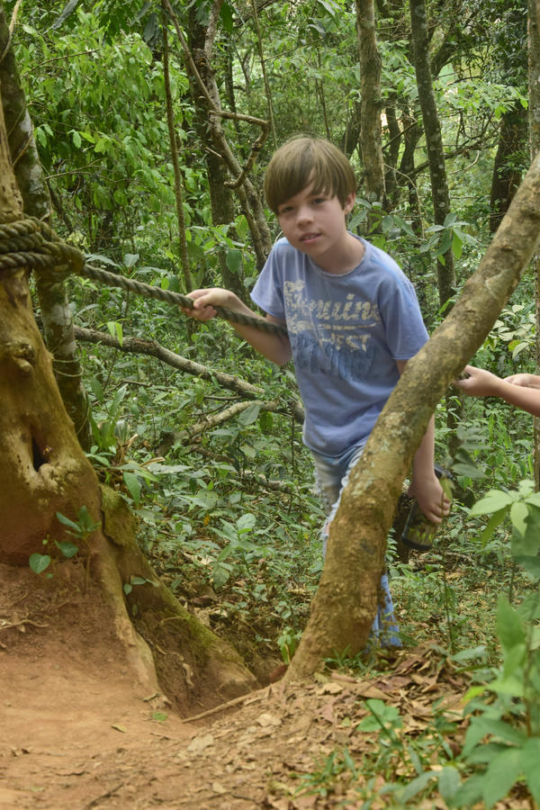 Buy your photos of the eventNR1 � Ol� 6� Ano � 08 a 10/11/17   on Fotop